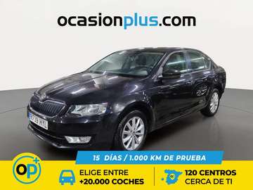 2.0TDI CR Ambition
