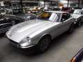 Oldtimer Datsun 240Z Argent - thumbnail 3