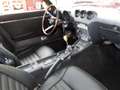 Oldtimer Datsun 240Z srebrna - thumbnail 5