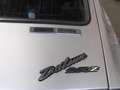 Oldtimer Datsun 240Z Argent - thumbnail 18