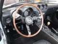 Oldtimer Datsun 240Z Срібний - thumbnail 9