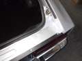 Oldtimer Datsun 240Z srebrna - thumbnail 14