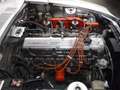 Oldtimer Datsun 240Z srebrna - thumbnail 11