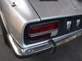 Oldtimer Datsun 240Z Zilver - thumbnail 16