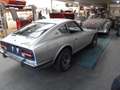 Oldtimer Datsun 240Z Argent - thumbnail 25