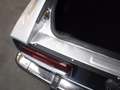 Oldtimer Datsun 240Z Silber - thumbnail 13