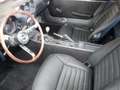 Oldtimer Datsun 240Z Plateado - thumbnail 8