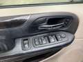 Lancia Voyager Voyager 2.8L Platinum 178 cv venduta come da foto Zwart - thumbnail 22