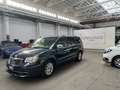 Lancia Voyager Voyager 2.8L Platinum 178 cv venduta come da foto Nero - thumbnail 1