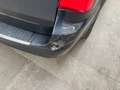 Lancia Voyager Voyager 2.8L Platinum 178 cv venduta come da foto Zwart - thumbnail 28