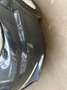 Lancia Voyager Voyager 2.8L Platinum 178 cv venduta come da foto Zwart - thumbnail 24