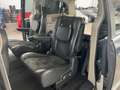 Lancia Voyager Voyager 2.8L Platinum 178 cv venduta come da foto Nero - thumbnail 10