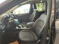 Ford Kuga 2,0 AWD Titanium X Aut. Gris - thumbnail 10