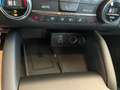 Ford Kuga 2,0 AWD Titanium X Aut. Grijs - thumbnail 21