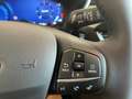 Ford Kuga 2,0 AWD Titanium X Aut. Grau - thumbnail 17