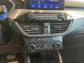 Ford Kuga 2,0 AWD Titanium X Aut. Grijs - thumbnail 20