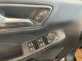 Ford Kuga 2,0 AWD Titanium X Aut. Grau - thumbnail 25