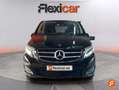Mercedes-Benz V 220 220d Compacto Avantgarde Noir - thumbnail 5