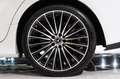 Mercedes-Benz CLS 450 4Matic*AMG-LINE*NIGHT*1.HAND*HEAD-UP*LED Wit - thumbnail 12