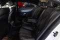 Mercedes-Benz CLS 450 4Matic*AMG-LINE*NIGHT*1.HAND*HEAD-UP*LED Wit - thumbnail 14