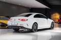 Mercedes-Benz CLS 450 4Matic*AMG-LINE*NIGHT*1.HAND*HEAD-UP*LED Wit - thumbnail 4