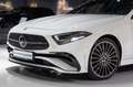 Mercedes-Benz CLS 450 4Matic*AMG-LINE*NIGHT*1.HAND*HEAD-UP*LED Wit - thumbnail 9