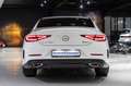 Mercedes-Benz CLS 450 4Matic*AMG-LINE*NIGHT*1.HAND*HEAD-UP*LED Wit - thumbnail 6