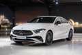 Mercedes-Benz CLS 450 4Matic*AMG-LINE*NIGHT*1.HAND*HEAD-UP*LED Wit - thumbnail 1