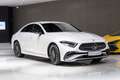 Mercedes-Benz CLS 450 4Matic*AMG-LINE*NIGHT*1.HAND*HEAD-UP*LED Wit - thumbnail 2