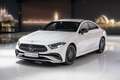 Mercedes-Benz CLS 450 4Matic*AMG-LINE*NIGHT*1.HAND*HEAD-UP*LED Wit - thumbnail 7