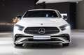 Mercedes-Benz CLS 450 4Matic*AMG-LINE*NIGHT*1.HAND*HEAD-UP*LED Wit - thumbnail 5