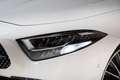 Mercedes-Benz CLS 450 4Matic*AMG-LINE*NIGHT*1.HAND*HEAD-UP*LED Wit - thumbnail 10