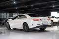 Mercedes-Benz CLS 450 4Matic*AMG-LINE*NIGHT*1.HAND*HEAD-UP*LED Wit - thumbnail 3