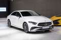 Mercedes-Benz CLS 450 4Matic*AMG-LINE*NIGHT*1.HAND*HEAD-UP*LED Wit - thumbnail 8