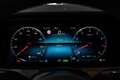 Mercedes-Benz CLS 450 4Matic*AMG-LINE*NIGHT*1.HAND*HEAD-UP*LED Wit - thumbnail 17