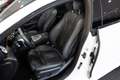Mercedes-Benz CLS 450 4Matic*AMG-LINE*NIGHT*1.HAND*HEAD-UP*LED Wit - thumbnail 13
