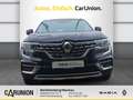 Renault Koleos INITIALE PARIS BLUE dCi 190 4WD X-tronic Noir - thumbnail 2