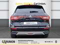 Renault Koleos INITIALE PARIS BLUE dCi 190 4WD X-tronic Noir - thumbnail 5