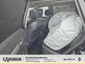 Renault Koleos INITIALE PARIS BLUE dCi 190 4WD X-tronic Noir - thumbnail 8