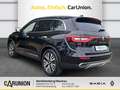 Renault Koleos INITIALE PARIS BLUE dCi 190 4WD X-tronic Noir - thumbnail 6