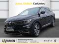 Renault Koleos INITIALE PARIS BLUE dCi 190 4WD X-tronic Noir - thumbnail 1