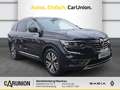Renault Koleos INITIALE PARIS BLUE dCi 190 4WD X-tronic Noir - thumbnail 3