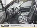 Renault Koleos INITIALE PARIS BLUE dCi 190 4WD X-tronic Noir - thumbnail 7