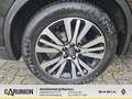 Renault Koleos INITIALE PARIS BLUE dCi 190 4WD X-tronic Noir - thumbnail 11