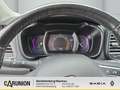 Renault Koleos INITIALE PARIS BLUE dCi 190 4WD X-tronic Noir - thumbnail 10