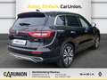 Renault Koleos INITIALE PARIS BLUE dCi 190 4WD X-tronic Noir - thumbnail 4