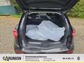 Renault Koleos INITIALE PARIS BLUE dCi 190 4WD X-tronic Noir - thumbnail 12
