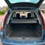 Citroen C4 Picasso 1.6i Bleu - thumbnail 11