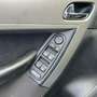 Citroen C4 Picasso 1.6i Bleu - thumbnail 7