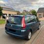 Citroen C4 Picasso 1.6i Bleu - thumbnail 6